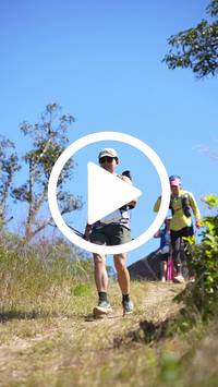 BIB:  <button type="button" onclick="openModal(26598034)" class="btn btn-primary btn-sm float-right" data-toggle="modal" data-target=".modal-high-quality">
                <i class="fa fa-download"></i> Download
                </button>